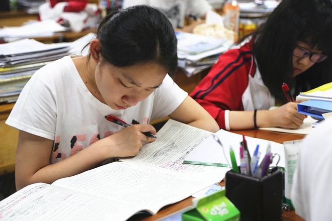 机械学子荣获2022中国大学生机械工程创新创意大赛全国一等奖